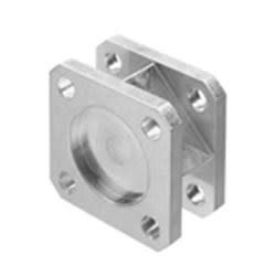 BOSCH 1827020249