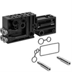 BOSCH R412004053