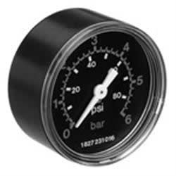 BOSCH 1827231011