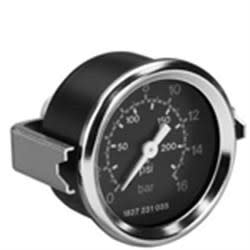 BOSCH 1827231031