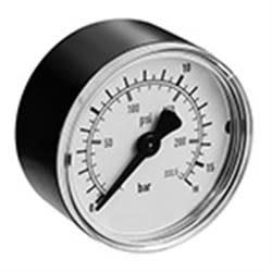 BOSCH 3530200120