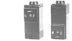 BOSCH 1827414016