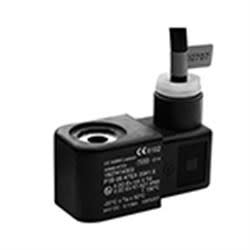 BOSCH 1827414303