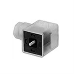 BOSCH 1-834-484-048