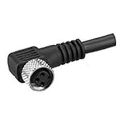 BOSCH CN2-5-POL-M12X1,75-SO-10,00M-SNN