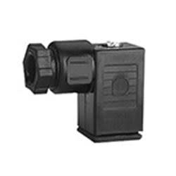 BOSCH 440.205.033.0