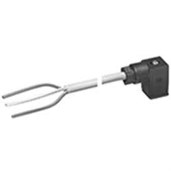 BOSCH 8946201612