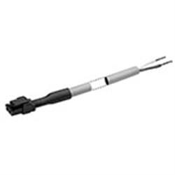 BOSCH 1834484266