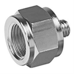 BOSCH 2122918140