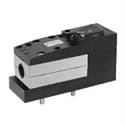 BOSCH 2612081110