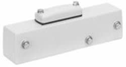 BOSCH 2631380000