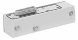 BOSCH 2631481160