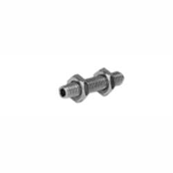 BOSCH 2701463000