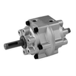 BOSCH 2705071100