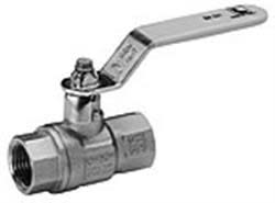 BOSCH 3520321500