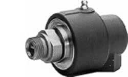 BOSCH 3531070000