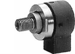 BOSCH 3531080010