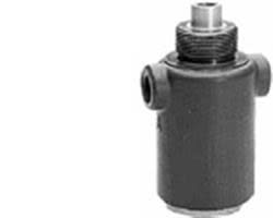 BOSCH 3610507600