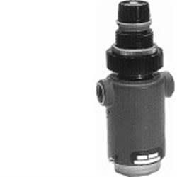 BOSCH 3610607200