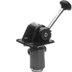 BOSCH 3610628600