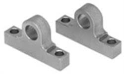 BOSCH 3671202000