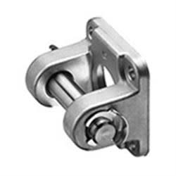 BOSCH 3672910000