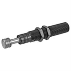 BOSCH 370-20-0500-0