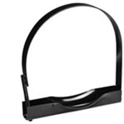 BOSCH 4519011002
