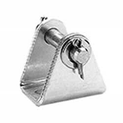 BOSCH 5217103402