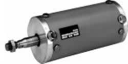 BOSCH 5218575120