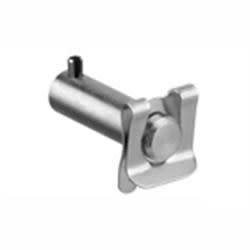 BOSCH 5231000082