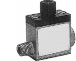 BOSCH 5340053000