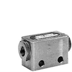 BOSCH 5342000000