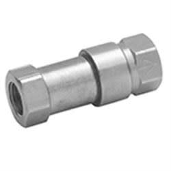 BOSCH 5340981400