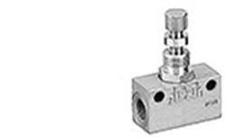 BOSCH 5341122100