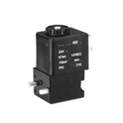 BOSCH 5420800390