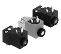 BOSCH 5420890070