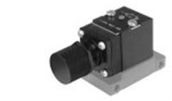 BOSCH 5510160100