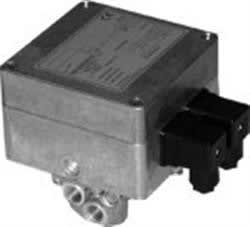BOSCH 5610102050