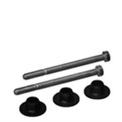 BOSCH 5610140302