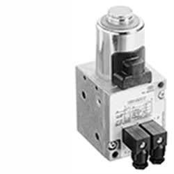 BOSCH 5610141320