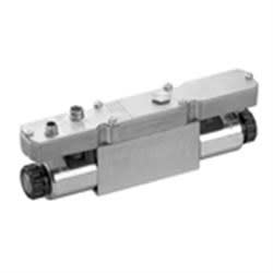 BOSCH 5610264530