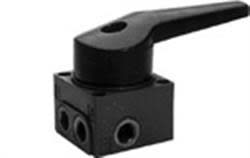 BOSCH 5631310100