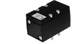 BOSCH 5632010000