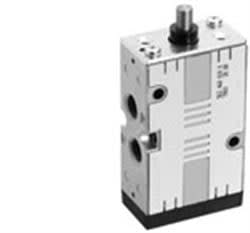 BOSCH 5634600100