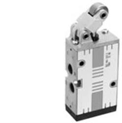 BOSCH 5634610190