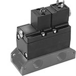 BOSCH 5653011340