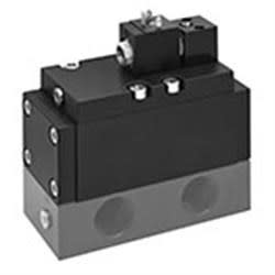 BOSCH V567-3/2NC-SR-024DC