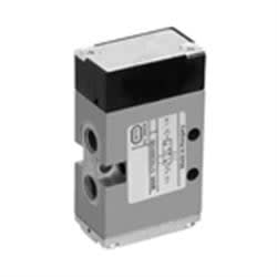 BOSCH 5710300100