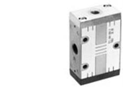 BOSCH 571-040-000-0